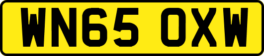 WN65OXW