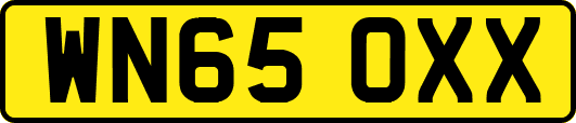 WN65OXX