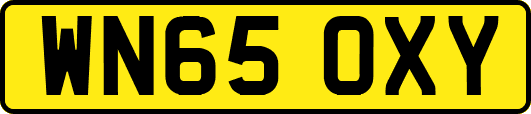 WN65OXY