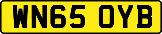 WN65OYB
