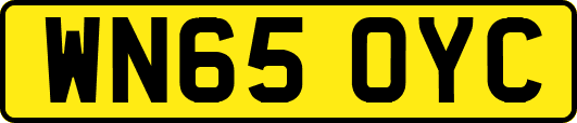 WN65OYC
