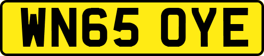WN65OYE