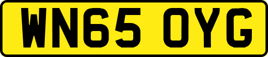 WN65OYG