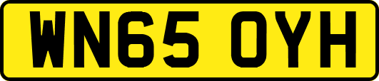 WN65OYH