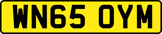 WN65OYM