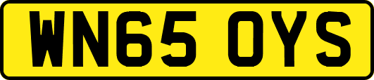 WN65OYS