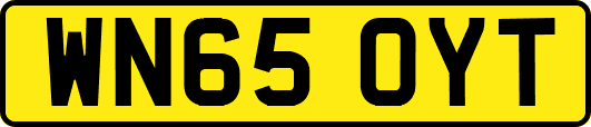WN65OYT
