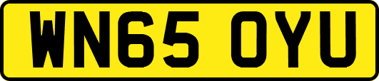 WN65OYU