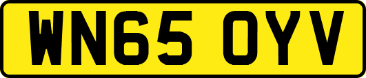 WN65OYV