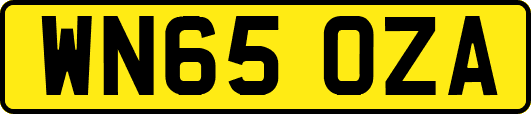 WN65OZA