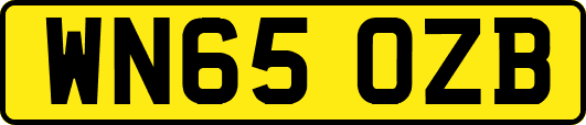 WN65OZB