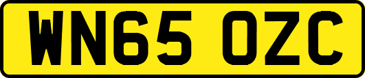 WN65OZC