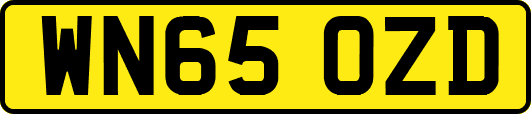 WN65OZD