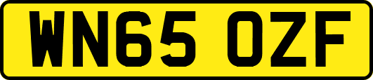 WN65OZF