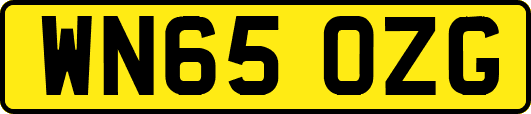 WN65OZG