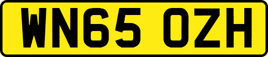 WN65OZH