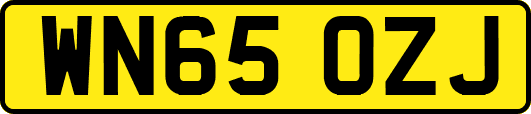 WN65OZJ