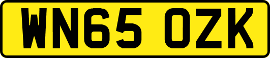 WN65OZK