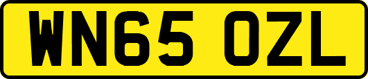 WN65OZL