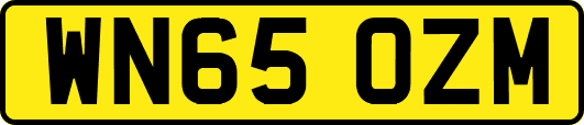 WN65OZM