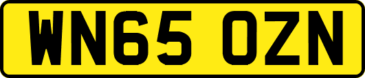 WN65OZN