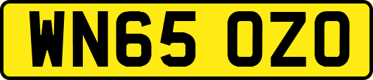 WN65OZO