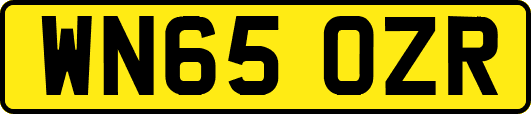 WN65OZR
