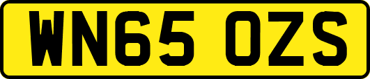 WN65OZS