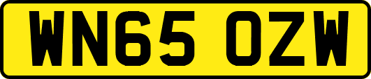 WN65OZW