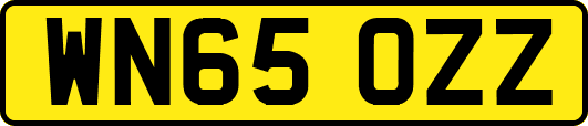 WN65OZZ