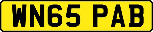 WN65PAB