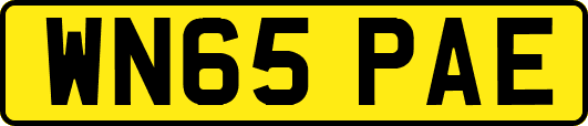 WN65PAE