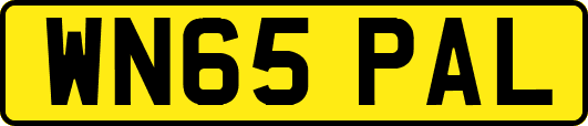 WN65PAL