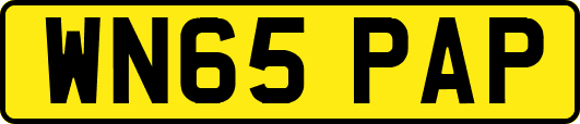 WN65PAP