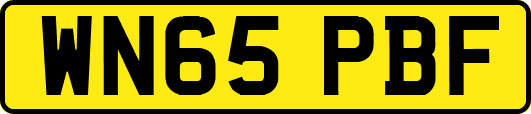 WN65PBF