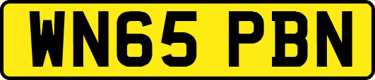 WN65PBN