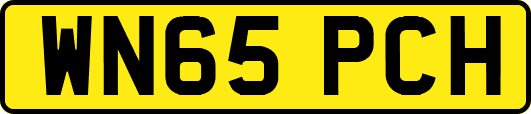WN65PCH