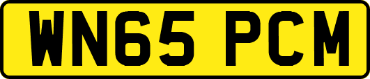 WN65PCM