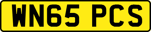 WN65PCS