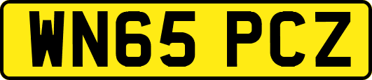 WN65PCZ