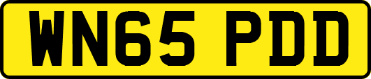 WN65PDD