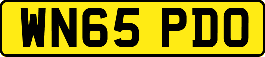 WN65PDO