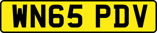 WN65PDV