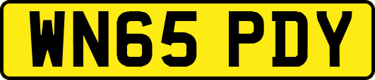WN65PDY