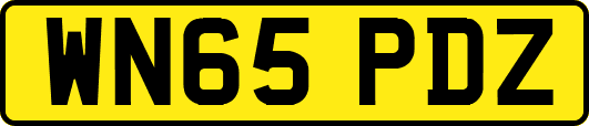 WN65PDZ