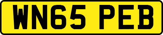 WN65PEB