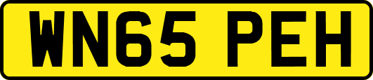 WN65PEH