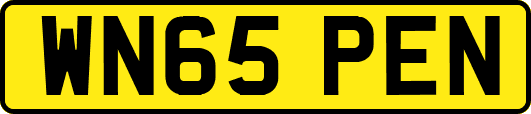 WN65PEN