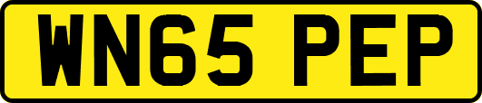 WN65PEP