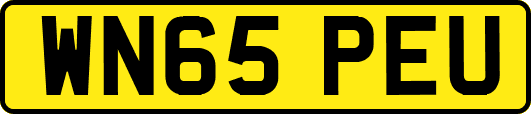 WN65PEU